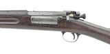 Springfield 1898 .30-40 Krag (R27907) - 1 of 6