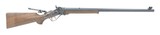 Shiloh Sharps 1874 .40-65 (R27908) - 6 of 7