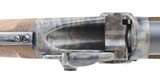 Shiloh Sharps 1874 .40-65 (R27908) - 3 of 7