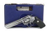 "Colt King Cobra .357 Magnum (C16394)" - 3 of 5