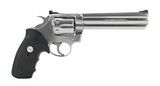 "Colt King Cobra .357 Magnum (C16394)" - 1 of 5