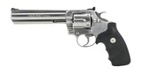 "Colt King Cobra .357 Magnum (C16394)" - 2 of 5