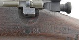 Remington 03-A3 .30-06 (R27910) - 6 of 8