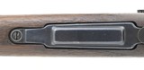 Remington 03-A3 .30-06 (R27910) - 8 of 8