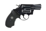 Colt Detective Special .38 Special (C16397)
- 1 of 2