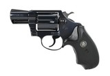 Colt Detective Special .38 Special (C16397)
- 2 of 2