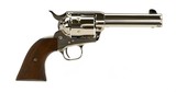 Colt Single Action Army .44 Special (C16398)
- 5 of 5