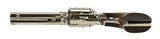 Colt Single Action Army .44 Special (C16398)
- 2 of 5