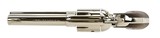 Colt Single Action Army .44 Special (C16398)
- 3 of 5