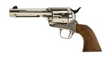 Colt Single Action Army .44 Special (C16398)
- 4 of 5