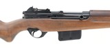 FN 49 7mm (R27912)
- 5 of 5