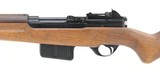 FN 49 7mm (R27912)
- 2 of 5