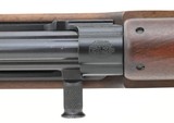 FN 49 7mm (R27912)
- 3 of 5