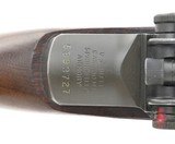 "Springfield M1 Garand National Match .30-06 (R27911)" - 5 of 13