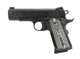 Colt Commander Combat Unit 9mm (C16399)
- 4 of 5