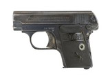 "Colt 1908 .25 ACP (C16401)
" - 3 of 3