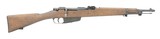 "Italian Carcano M91/24 TS 6.5 Carcano (R27914)" - 3 of 6
