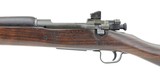 Remington 03-A3 .30-06 (R27916) - 3 of 8