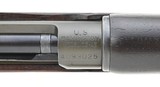 Remington 03-A3 .30-06 (R27916) - 2 of 8