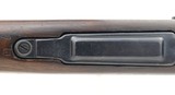 Remington 03-A3 .30-06 (R27916) - 8 of 8