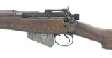 British No 4 Mark II .303 British (R27917) - 4 of 6