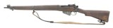 British No 4 Mark II .303 British (R27917) - 6 of 6