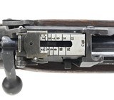 British No 4 Mark II .303 British (R27917) - 2 of 6