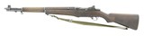 Springfield M1 Garand .30-06 (R27918) - 1 of 8