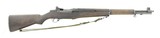 Springfield M1 Garand .30-06 (R27918) - 7 of 8