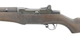 Springfield M1 Garand .30-06 (R27918) - 5 of 8