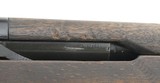 Springfield M1 Garand .30-06 (R27918) - 2 of 8