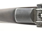 Springfield M1 Garand .30-06 (R27918) - 3 of 8