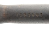 Springfield M1 Garand .30-06 (R27918) - 6 of 8
