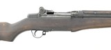 Springfield M1 Garand .30-06 (R27918) - 8 of 8