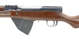 Norinco SKS 7.62x39 (R27920) - 4 of 5