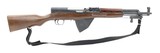 Norinco SKS 7.62x39 (R27920) - 1 of 5