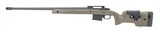 Ruger M77 Hawkeye 6.5 Creedmoor (R27921) - 4 of 4