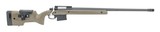 Ruger M77 Hawkeye 6.5 Creedmoor (R27921) - 1 of 4