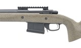 Ruger M77 Hawkeye 6.5 Creedmoor (R27921) - 3 of 4