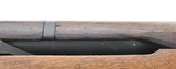 Federal Ordnance M1 Garand Commercial .30-06 (R27922) - 2 of 6