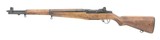 Federal Ordnance M1 Garand Commercial .30-06 (R27922) - 4 of 6