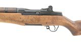 Federal Ordnance M1 Garand Commercial .30-06 (R27922) - 6 of 6