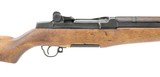 Federal Ordnance M1 Garand Commercial .30-06 (R27922) - 5 of 6