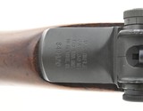 Federal Ordnance M1 Garand Commercial .30-06 (R27922) - 3 of 6