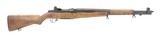 Federal Ordnance M1 Garand Commercial .30-06 (R27922) - 1 of 6