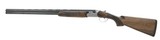"Beretta 691 20 Gauge shotgun. NEW (nS11846)" - 1 of 4