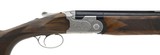 "Beretta 691 20 Gauge shotgun. NEW (nS11846)" - 4 of 4