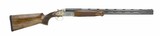 "Caesar Guerini Magnus Sporting 12 Gauge (nS11850) NEW" - 2 of 4
