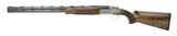 "Caesar Guerini Magnus Sporting 12 Gauge (nS11850) NEW" - 1 of 4
