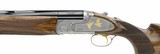 "Caesar Guerini Magnus Sporting 12 Gauge (nS11850) NEW" - 4 of 4